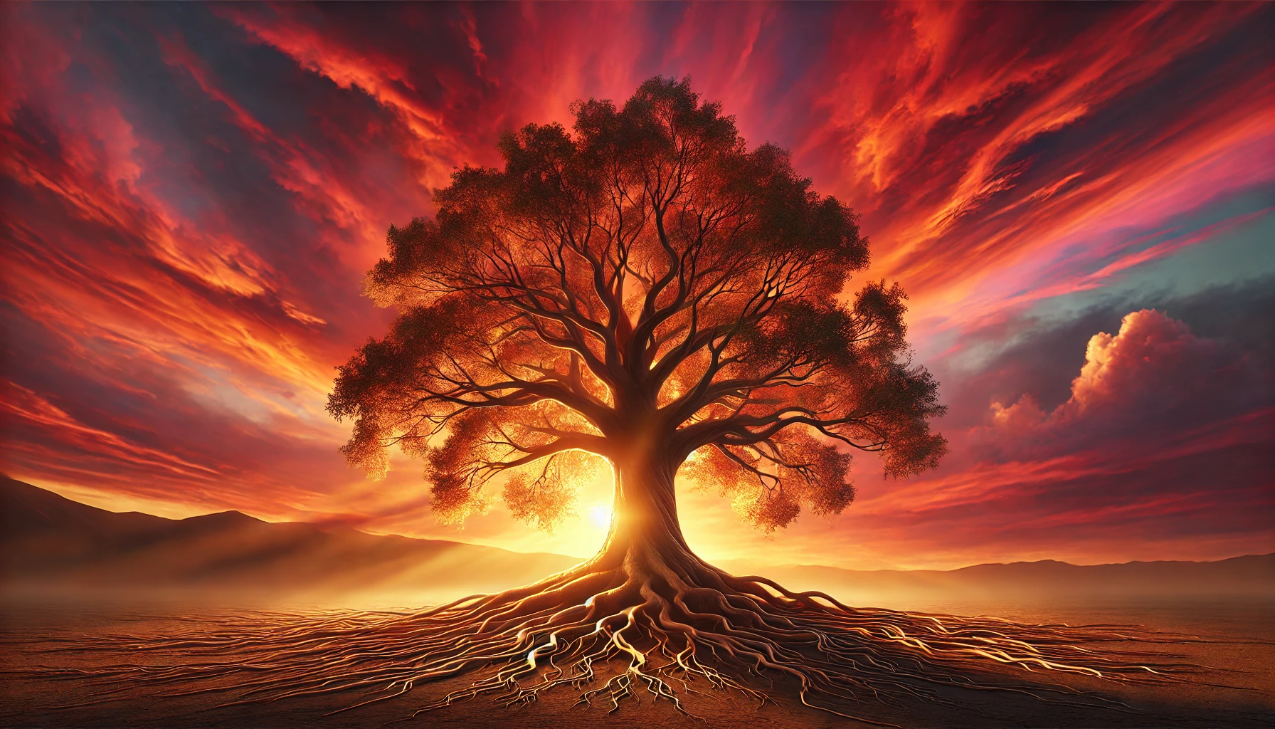 856a66af-7eb6-4ff4-a7c5-3b18b1df0c16