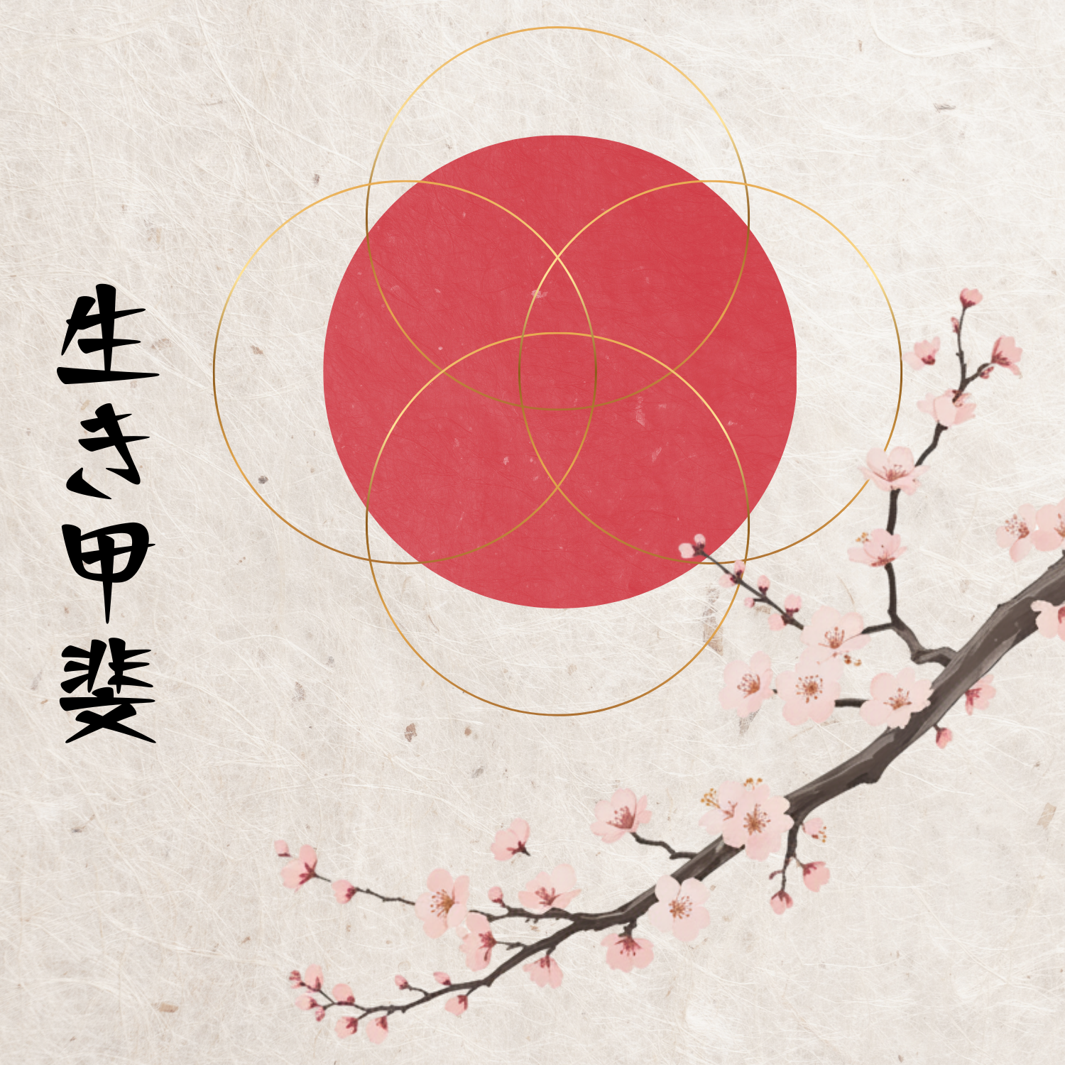 Ajouter un titre (2)