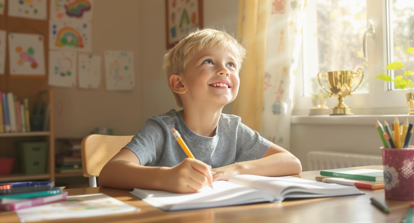 download - 2025-07-28T183802