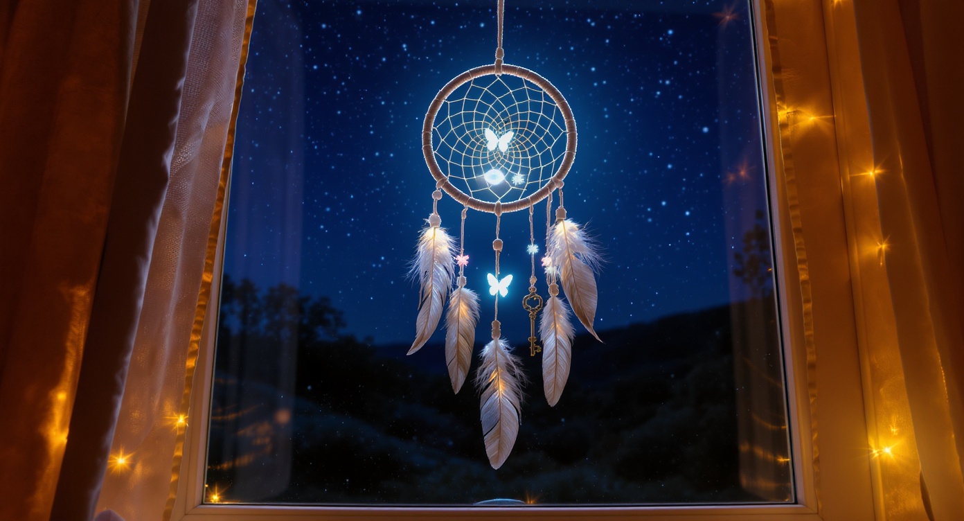 download - 2025-09-08T103601