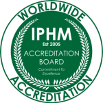 LOGO IPHM